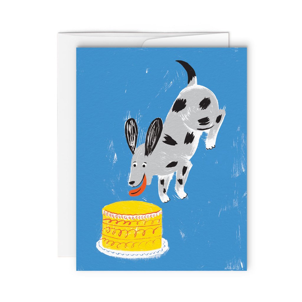 Paperole Greeting Cards
