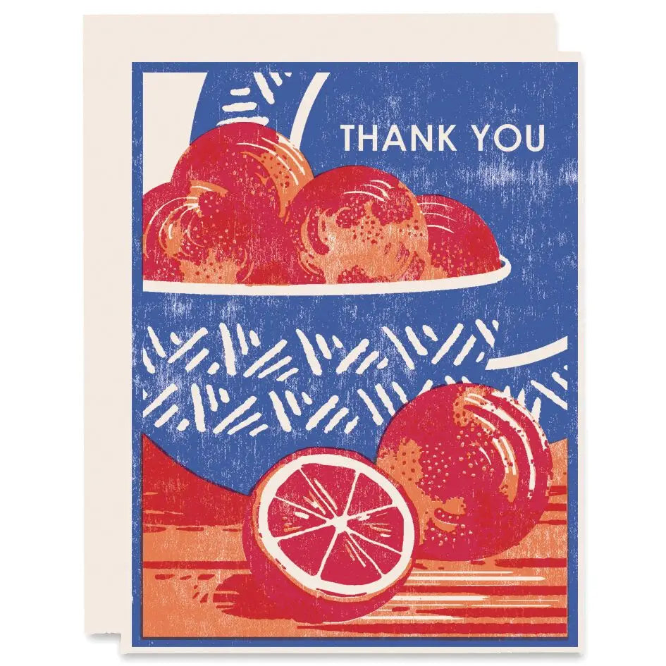 Heartell Press Greeting Cards