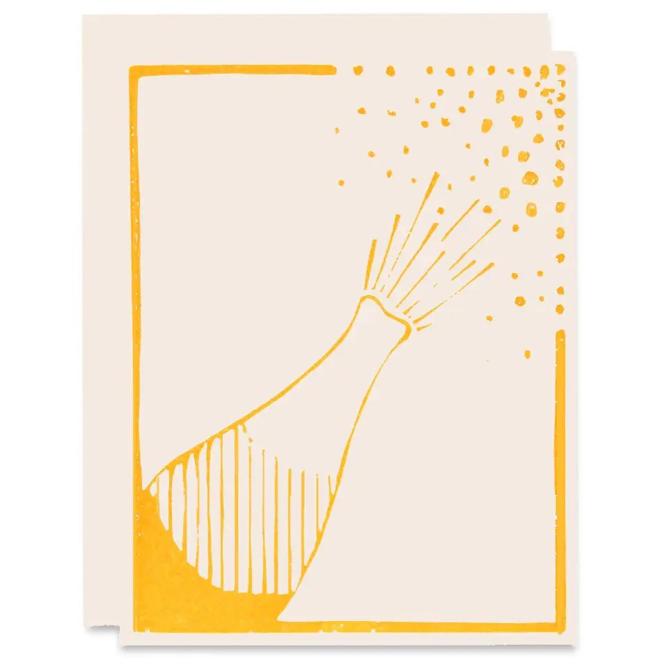 Heartell Press Greeting Cards