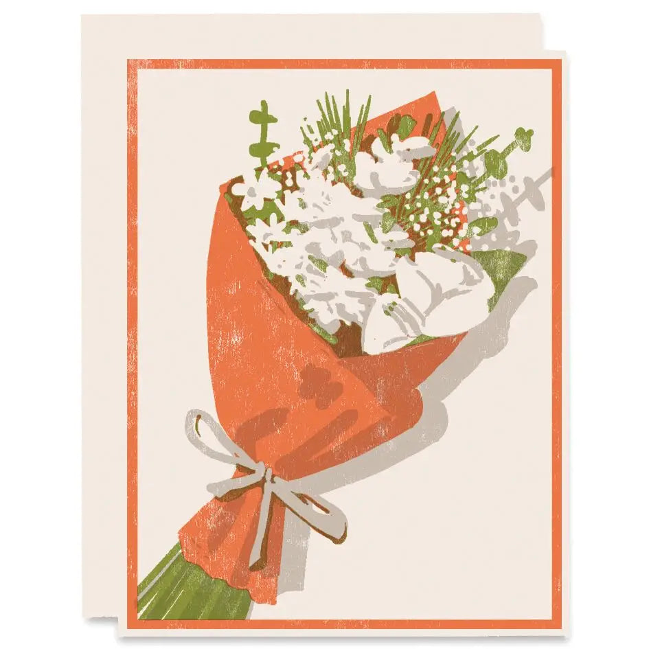 Heartell Press Greeting Cards