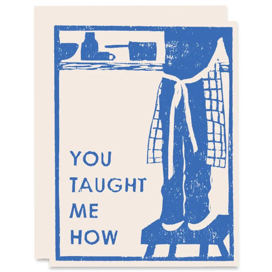 Heartell Press Greeting Cards