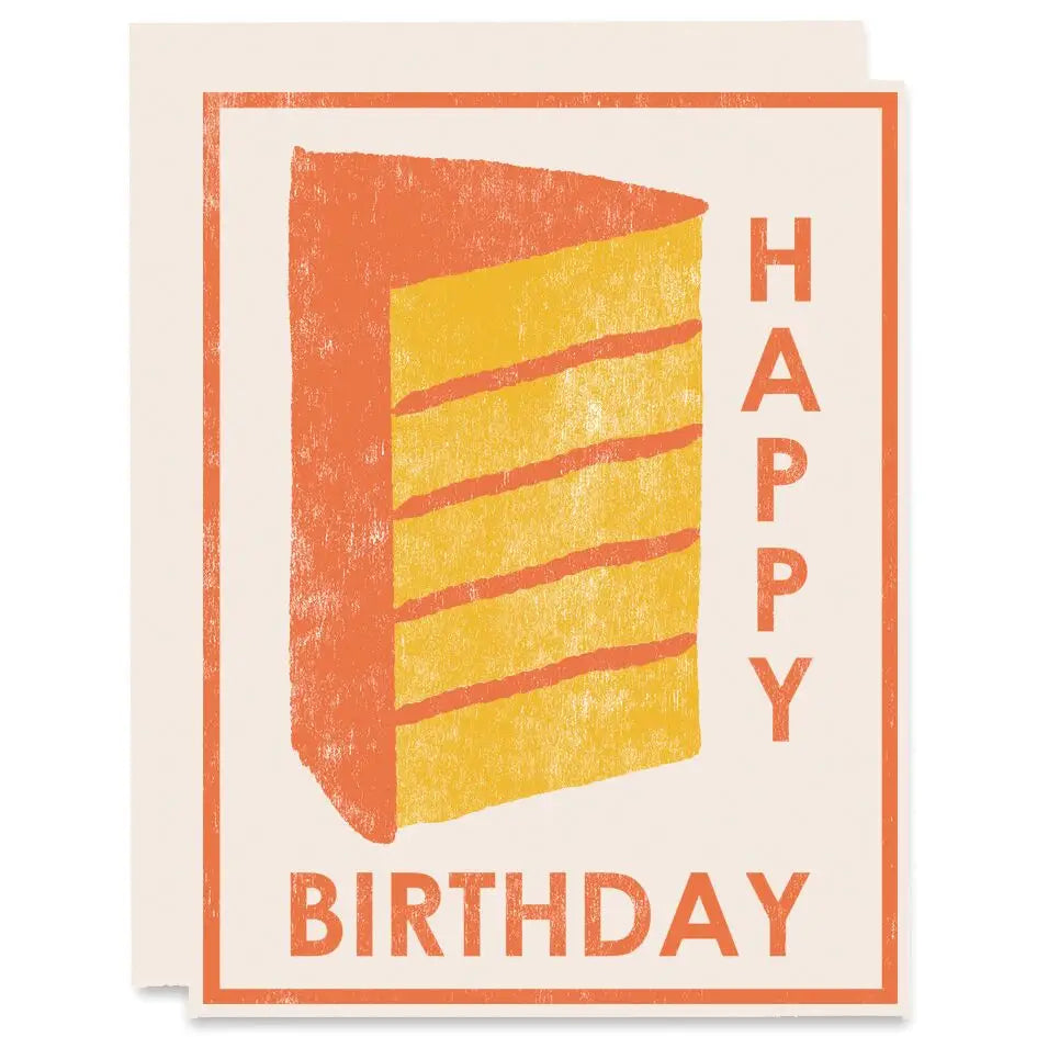Heartell Press Greeting Cards