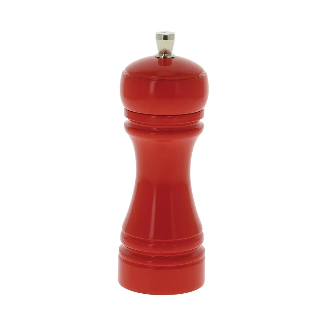 de Buyer - PEPPER MILL