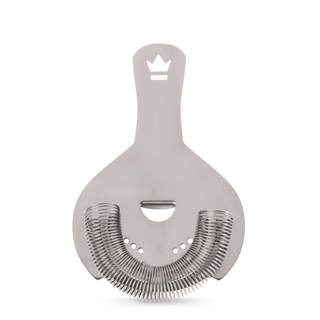 Koriko® Hawthorne Strainer