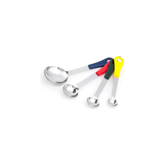 Measuring Spoon Set