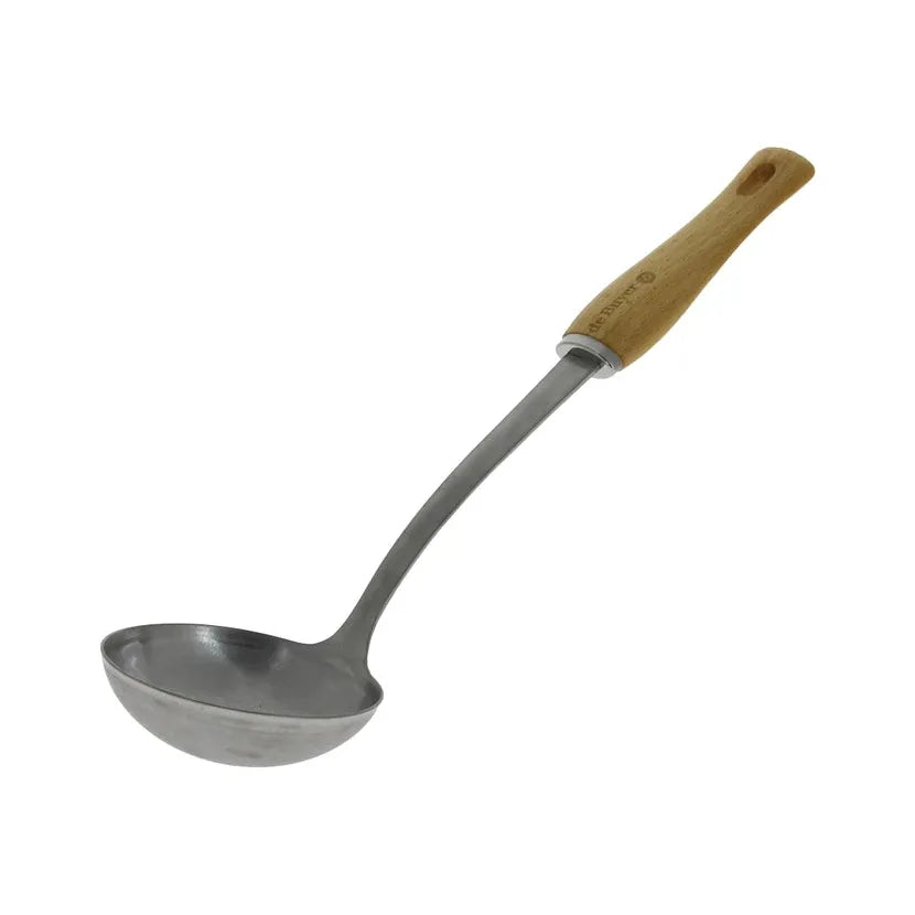 de Buyer Ladle