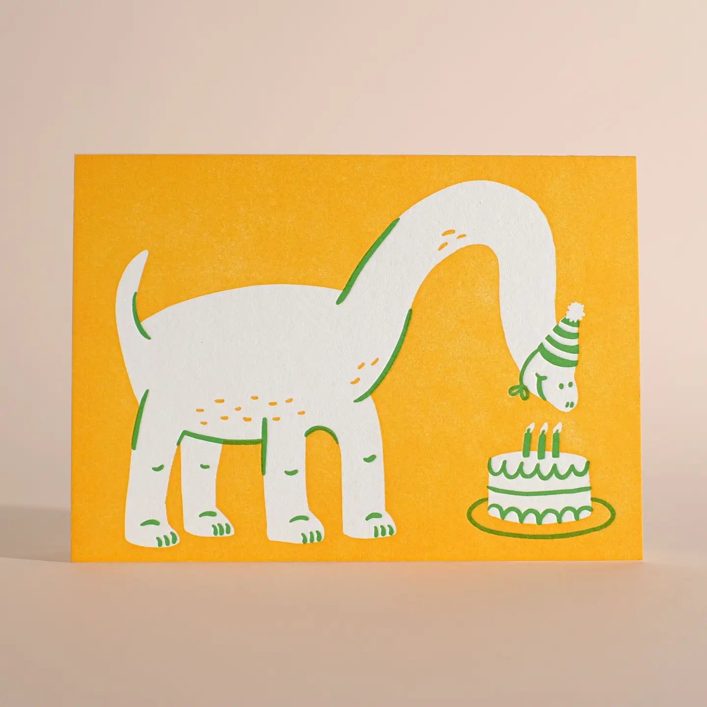 Half Pint Studio Greeting Cards