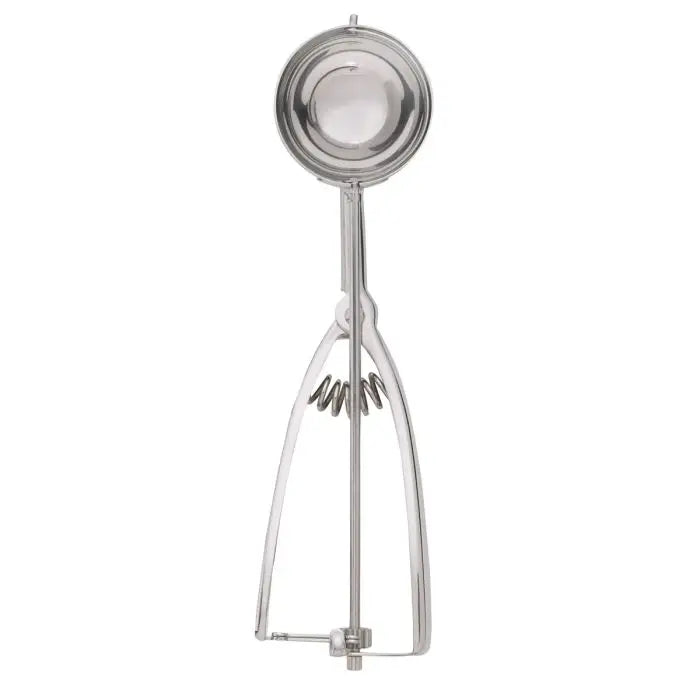 Mrs. Anderson's Baking Cookie Ice Cream Scoop No.40