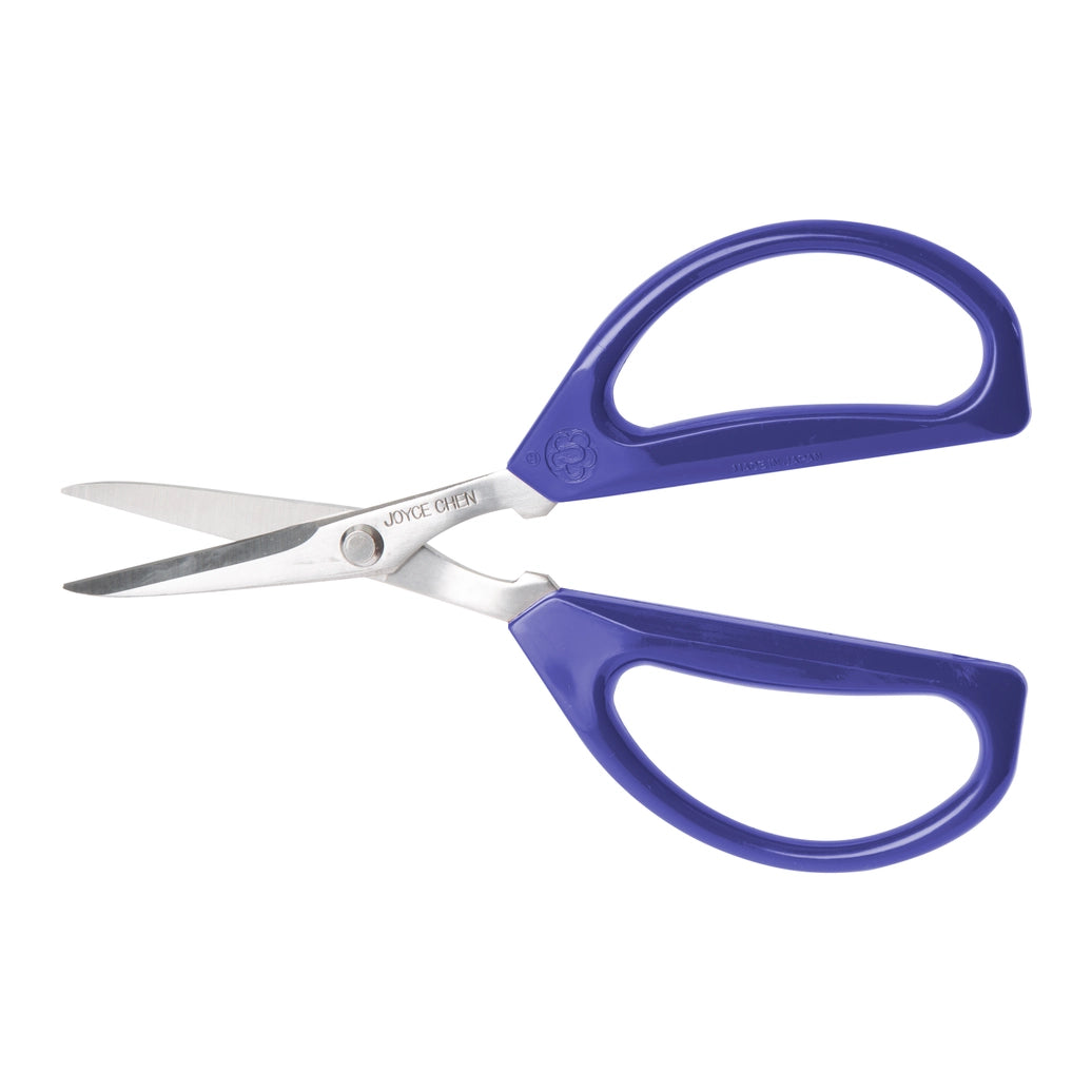 Joyce Chen Unlimited Kitchen Scissors