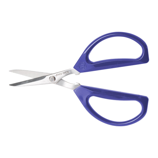 Joyce Chen Unlimited Kitchen Scissors