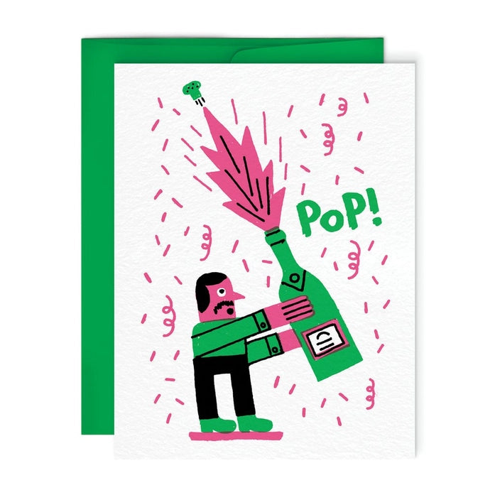 Paperole Greeting Cards