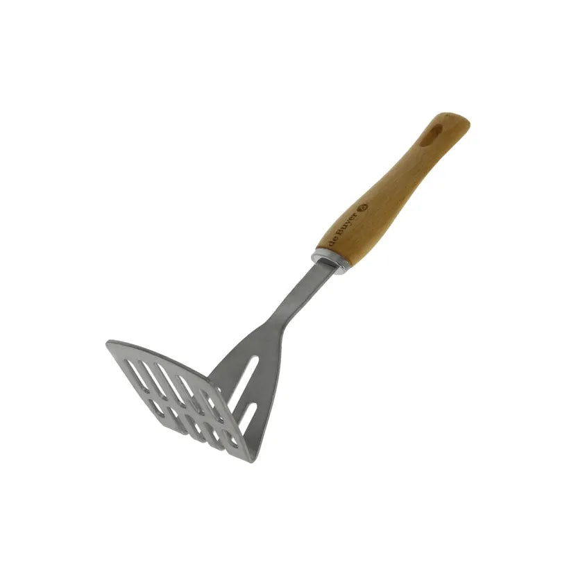 de Buyer Masher