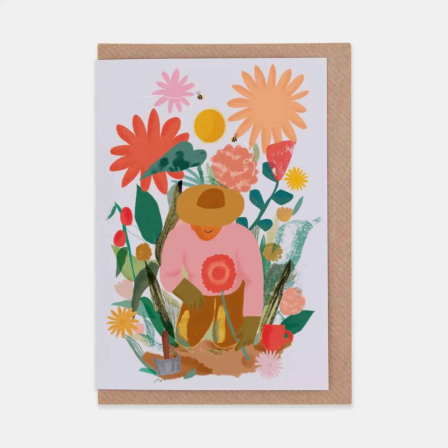 Evermade Greeting Cards