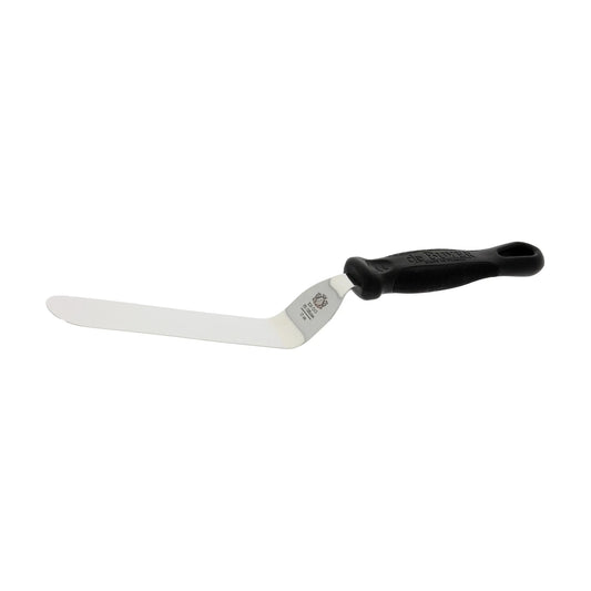 de Buyer Offset Spatula 13"