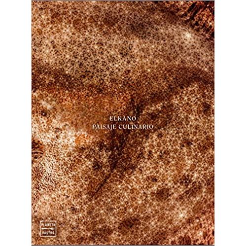 Elkano (Juan Pablo Cardenal)