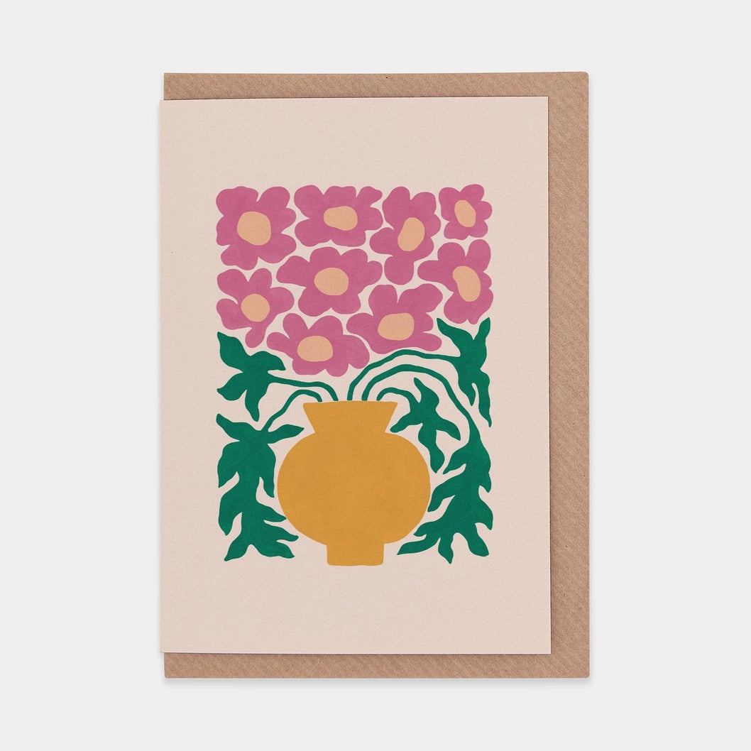 Evermade Greeting Cards