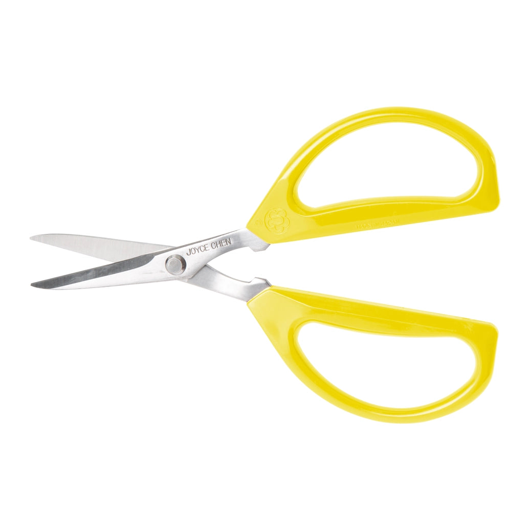 Joyce Chen Unlimited Kitchen Scissors