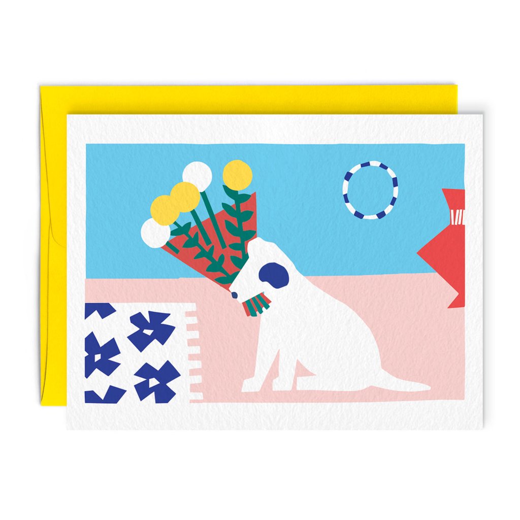 Paperole Greeting Cards