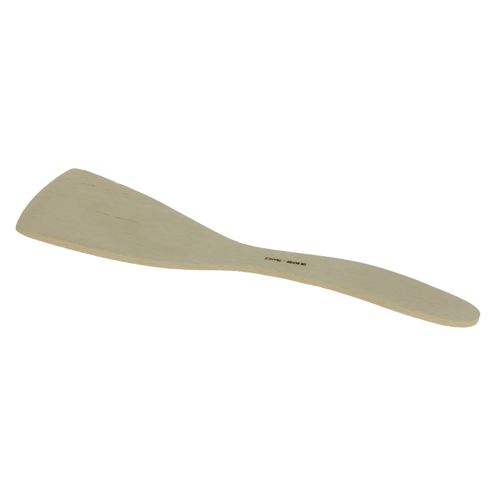 de Buyer | Crepe Spatula