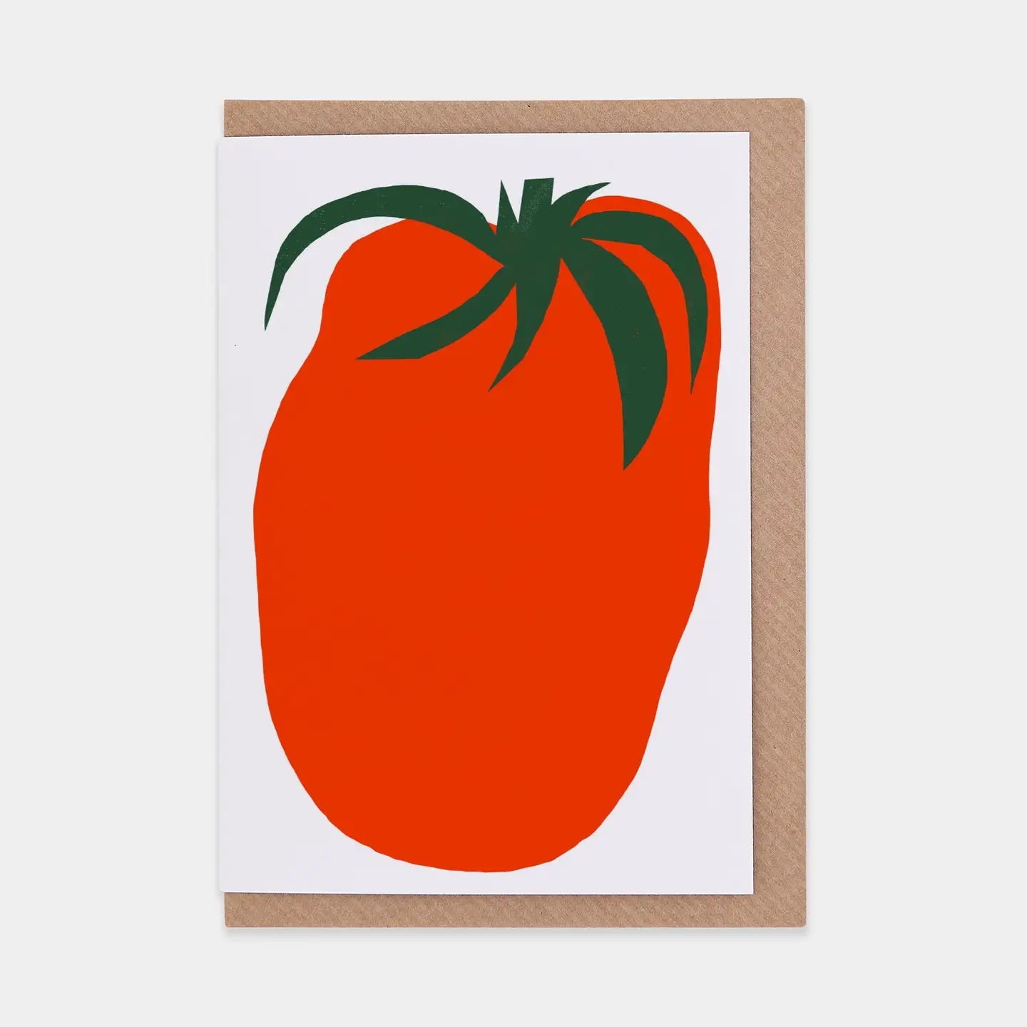 Evermade Greeting Cards