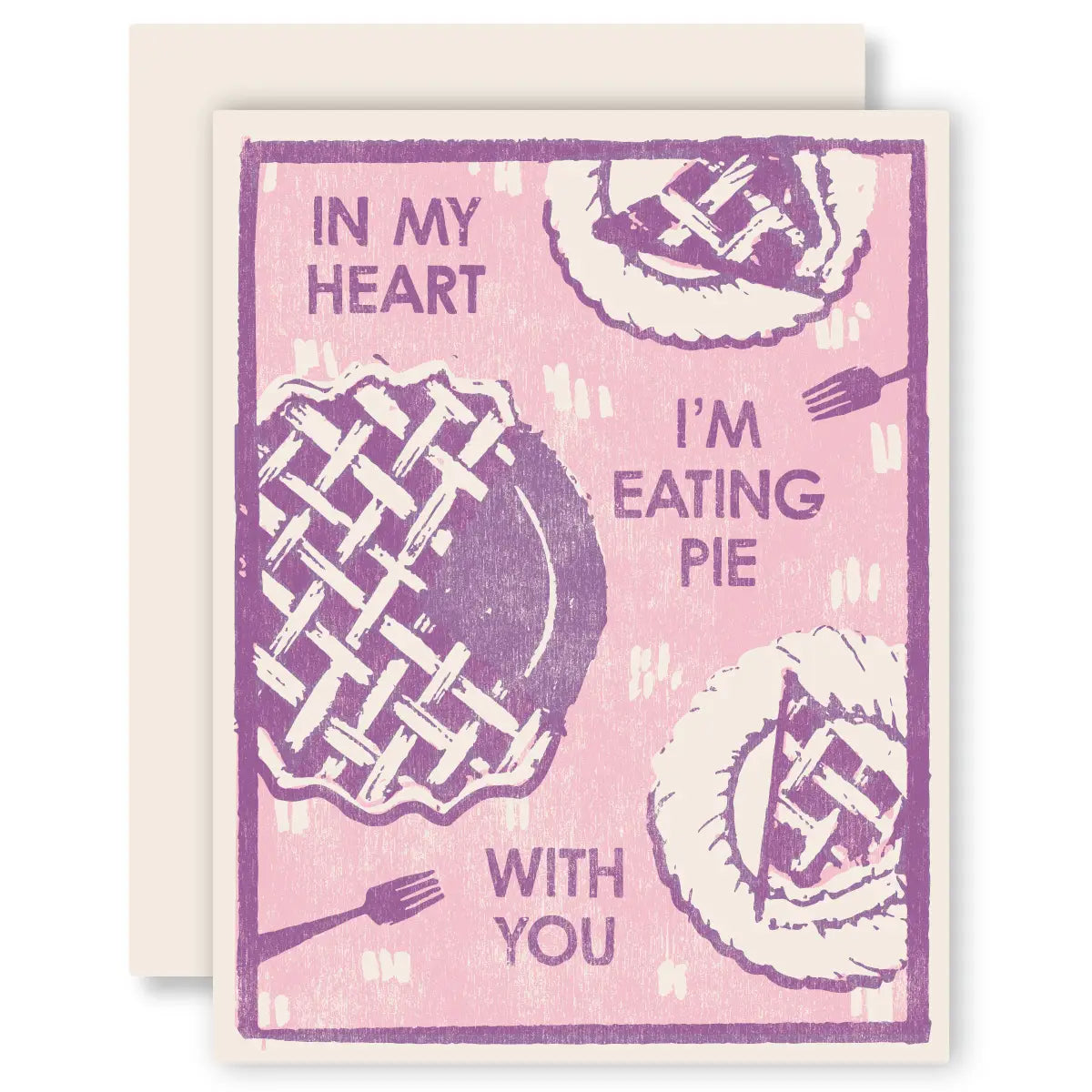 Heartell Press Greeting Cards