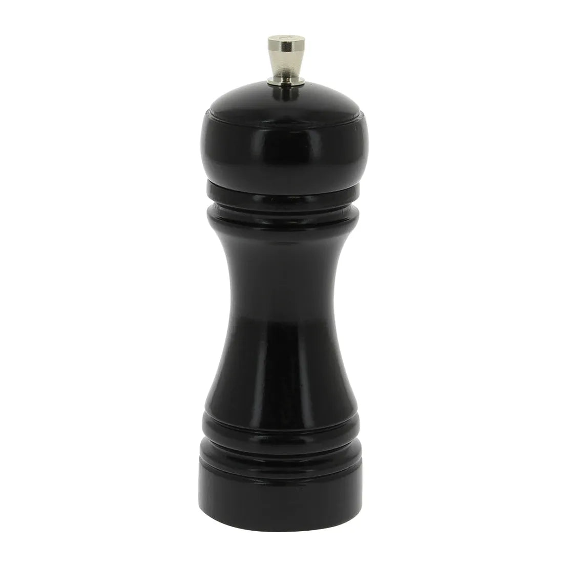 de Buyer - PEPPER MILL