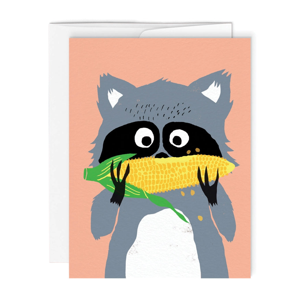 Paperole Greeting Cards