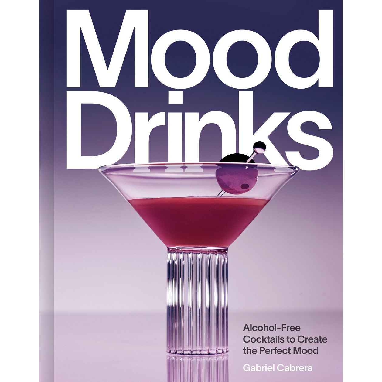 Mood Drinks (Gabriel Cabrera)
