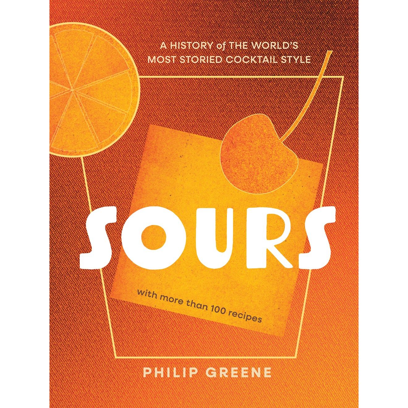 Sours (Philip Greene)