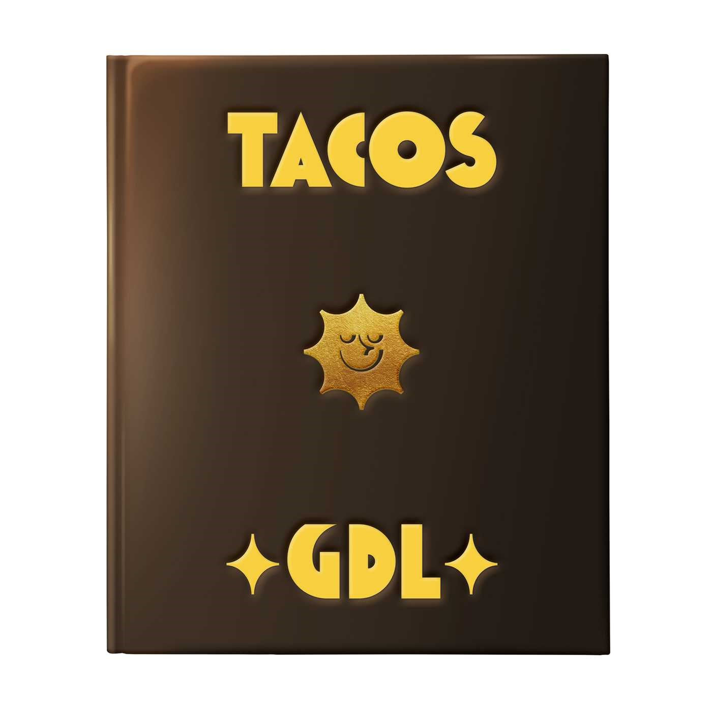Guía Domingo: Tacos Guadalajara (English)