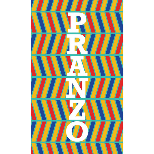 Pranzo (Guy Mirabella)