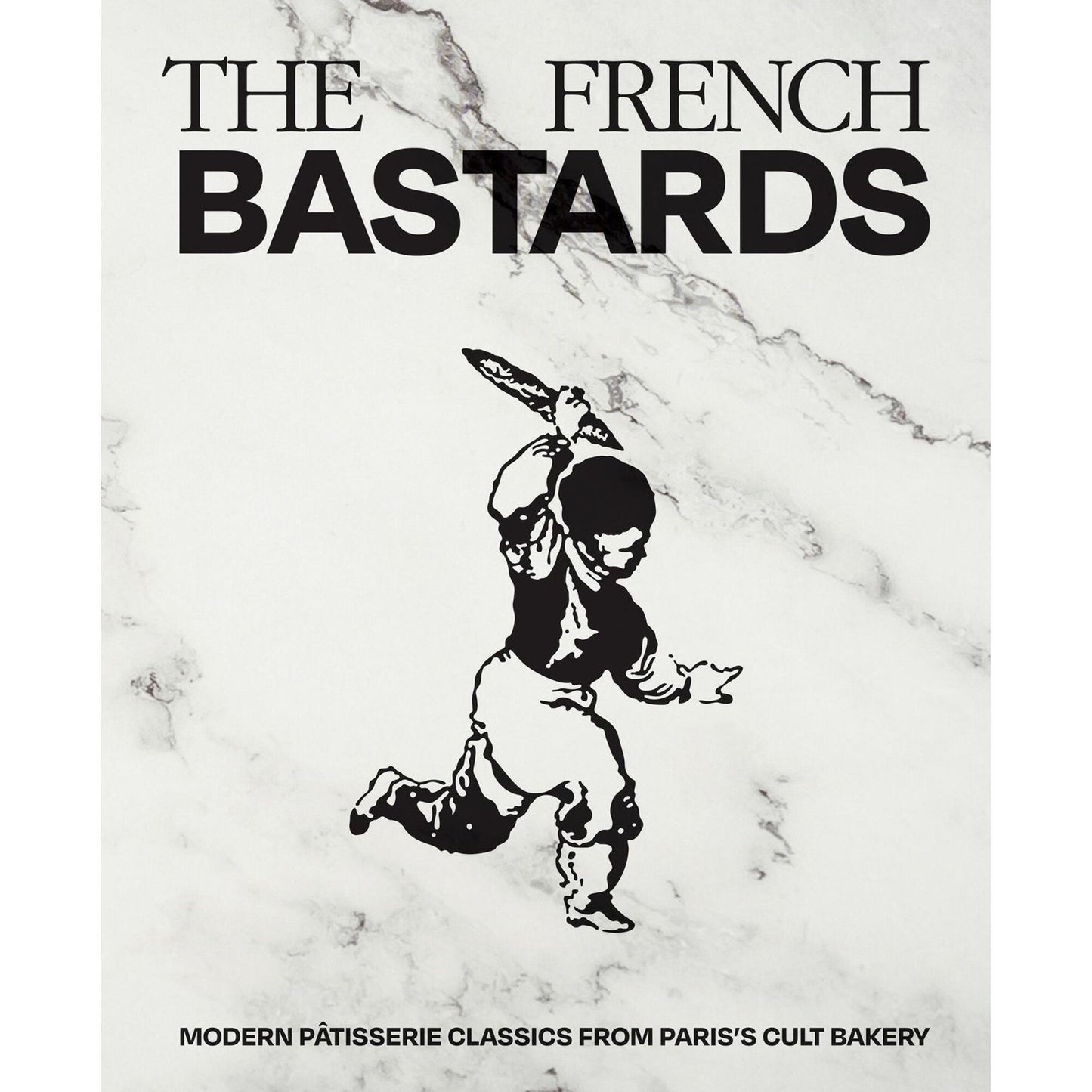 The French Bastards (The French Bastards)