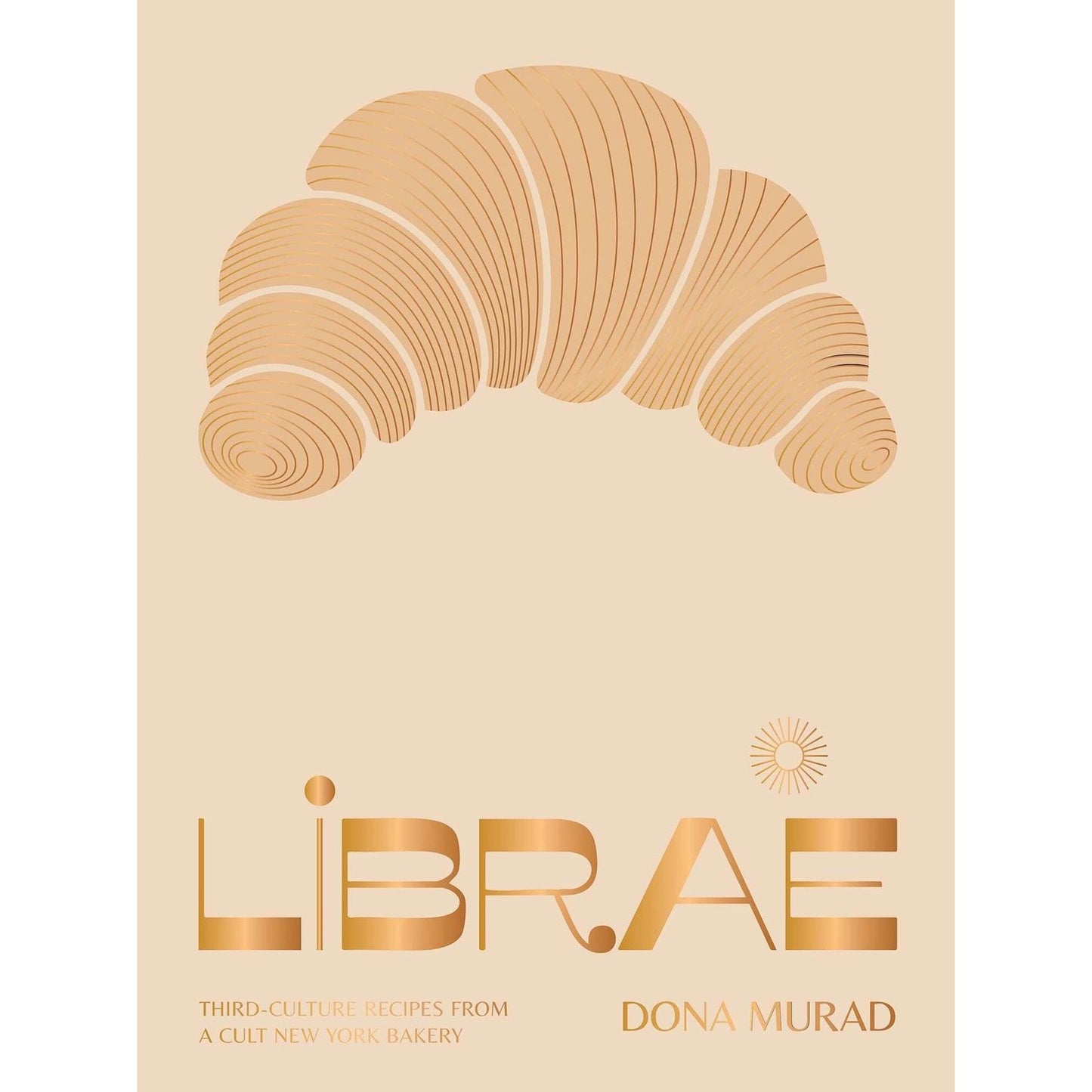PREORDER: Librae (Dona Murad)