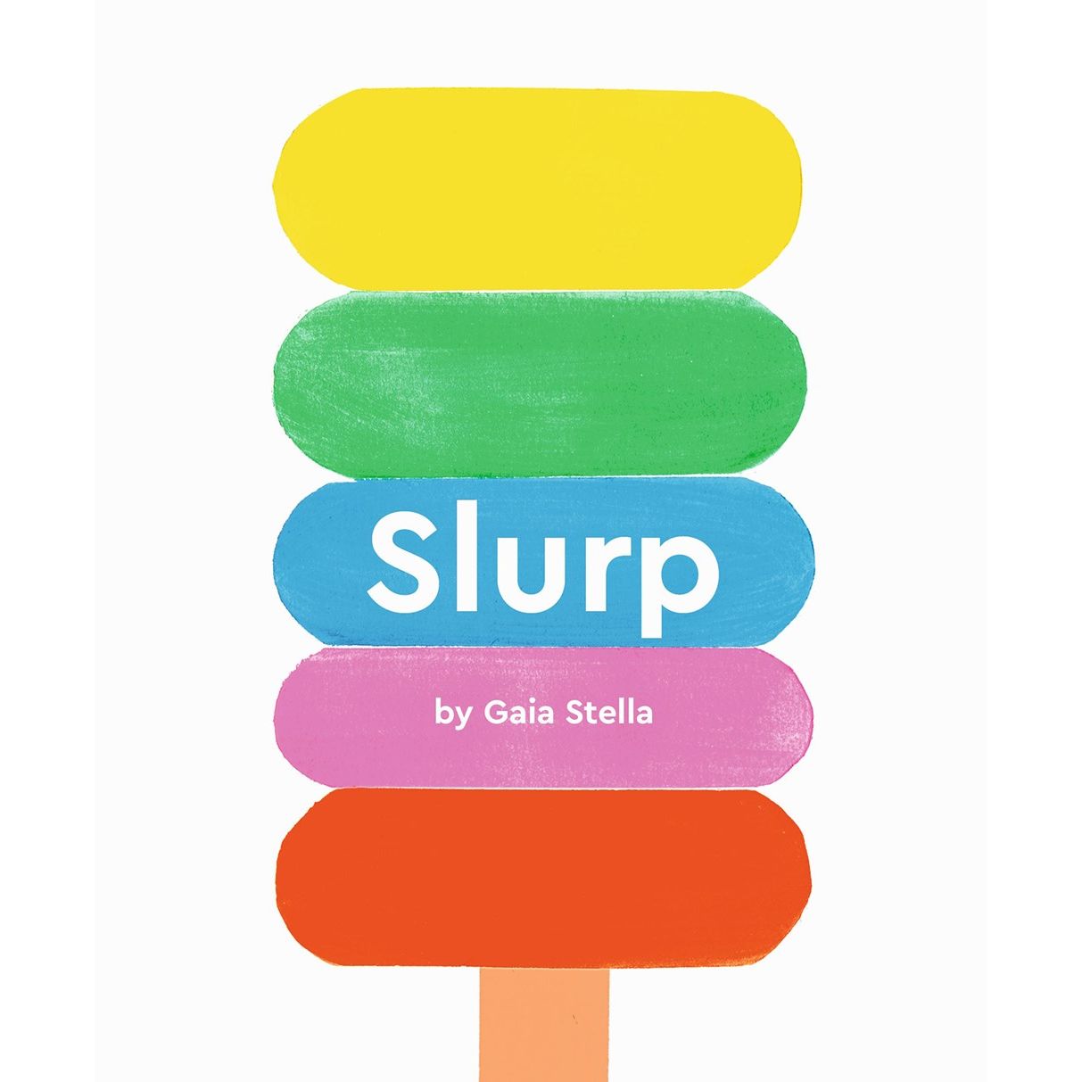Slurp (Gaia Stella)