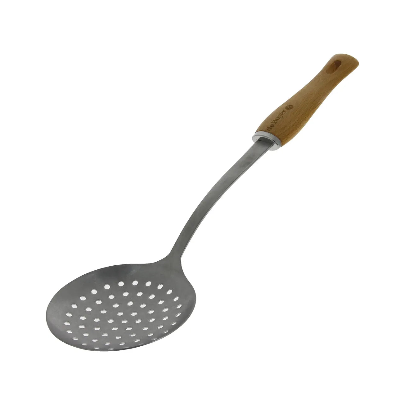 de Buyer | Crepe Spatula