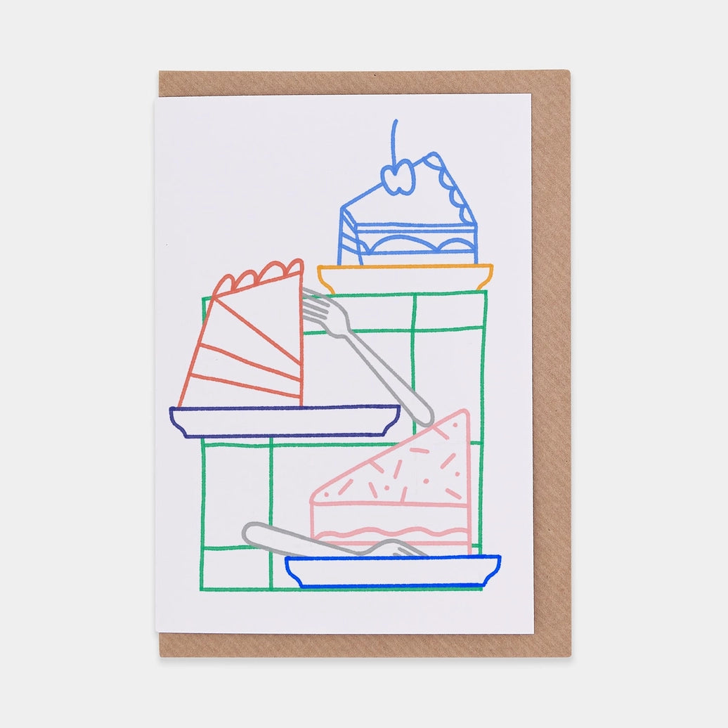 Evermade Greeting Cards