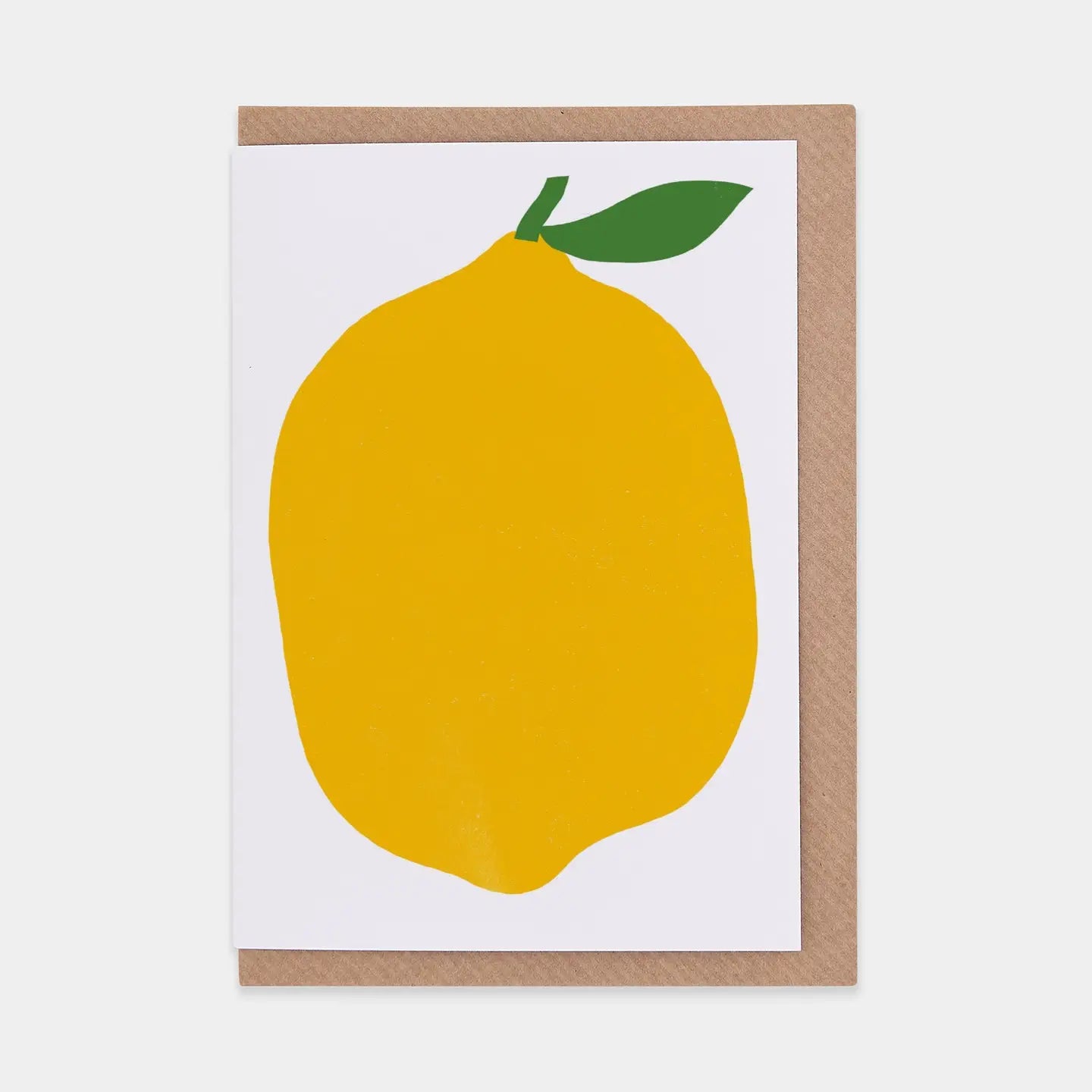 Evermade Greeting Cards