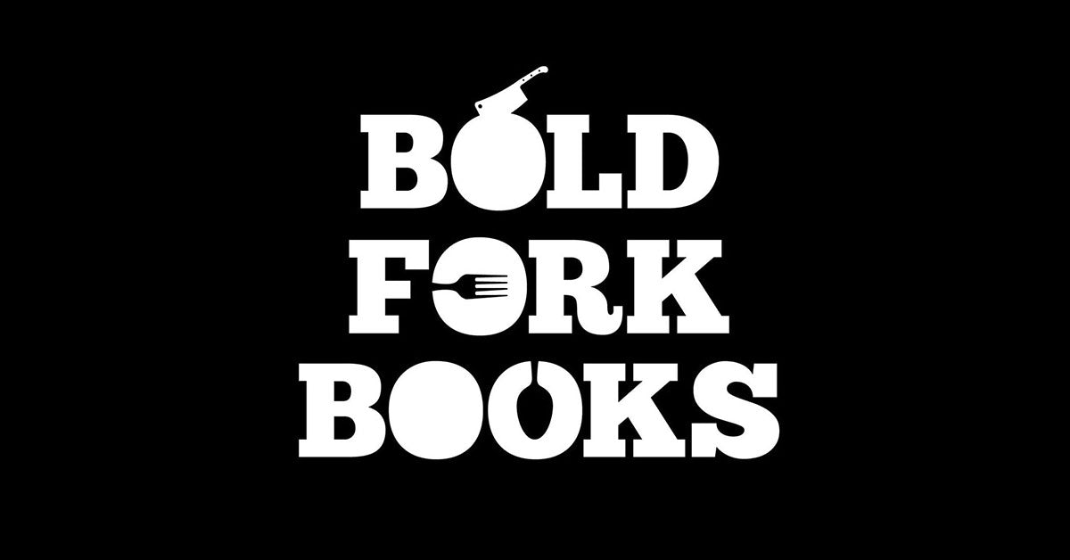 Microplane Premium Series Zester – Bold Fork Books