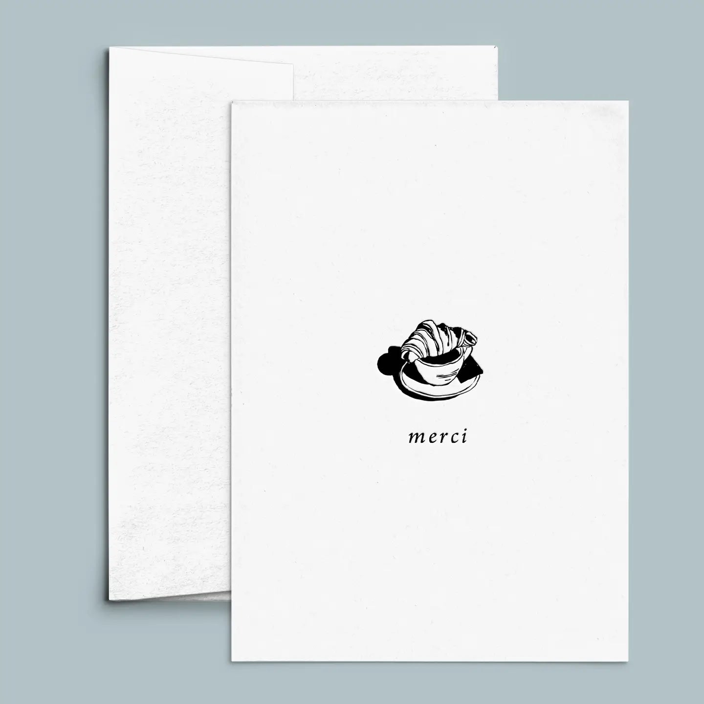 Cate Paper Co Greeting Cards