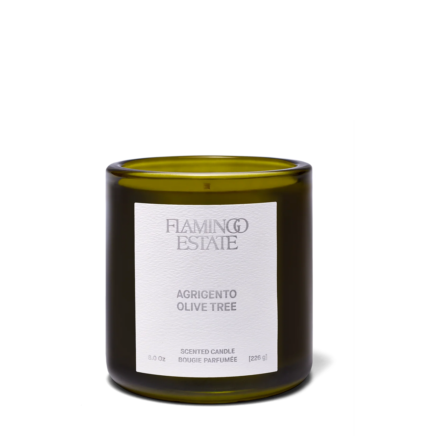 Flamingo Estate Candles