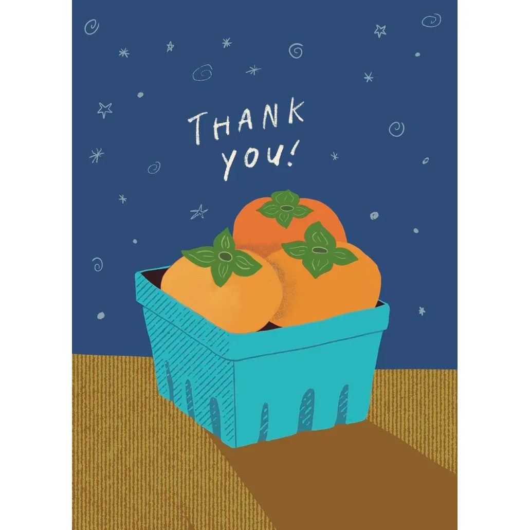 Julia Grace Designs Greeting Cards