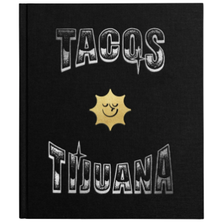 Guía Domingo: Tacos Tijuana (Spanish)