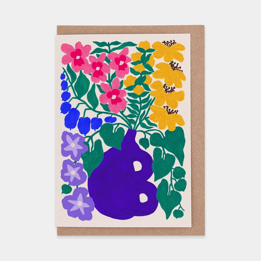 Evermade Greeting Cards