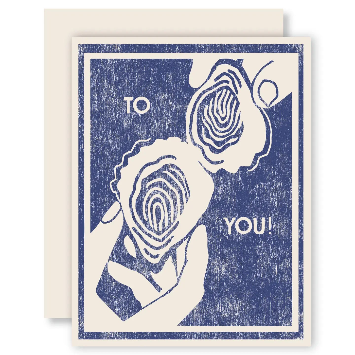 Heartell Press Greeting Cards
