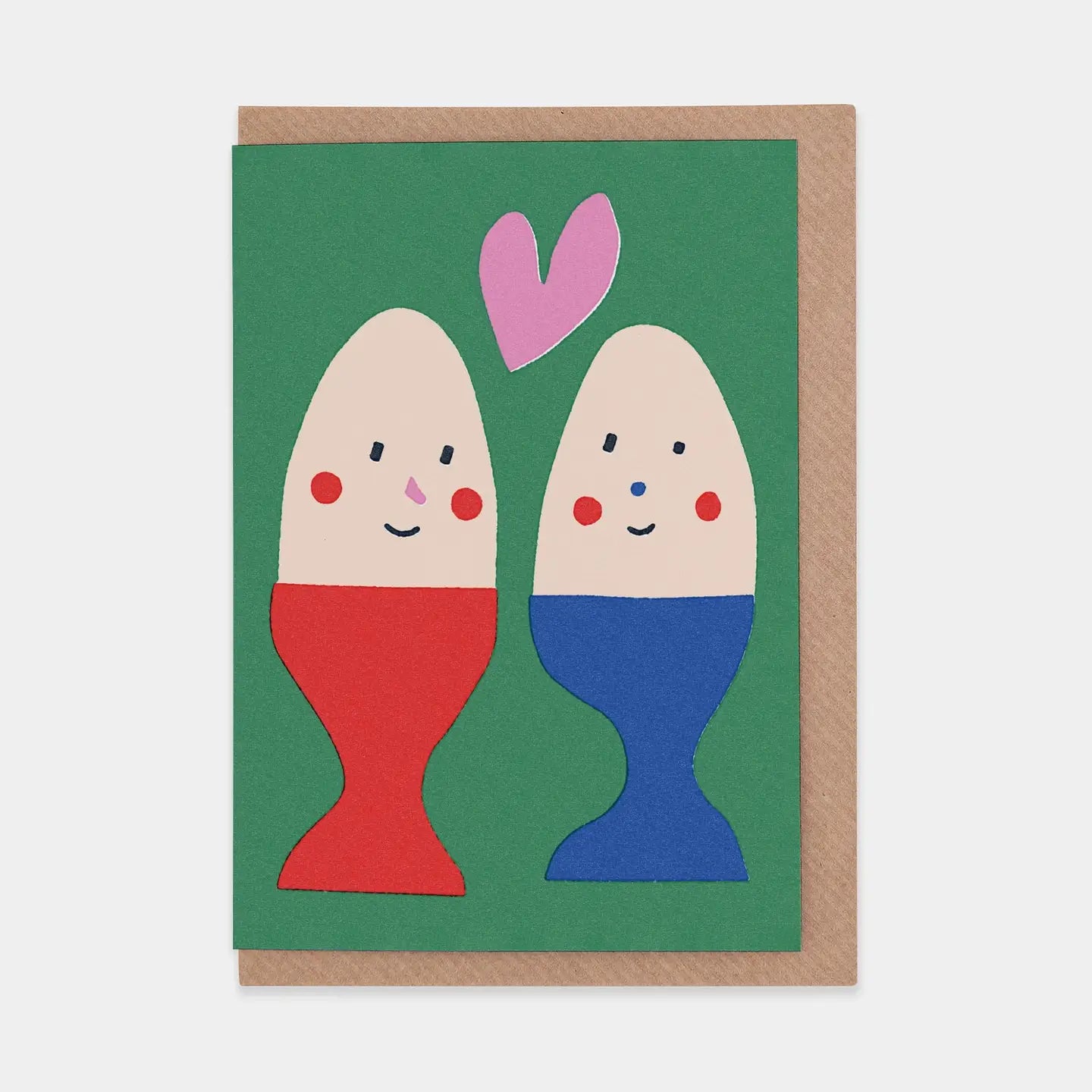 Evermade Greeting Cards