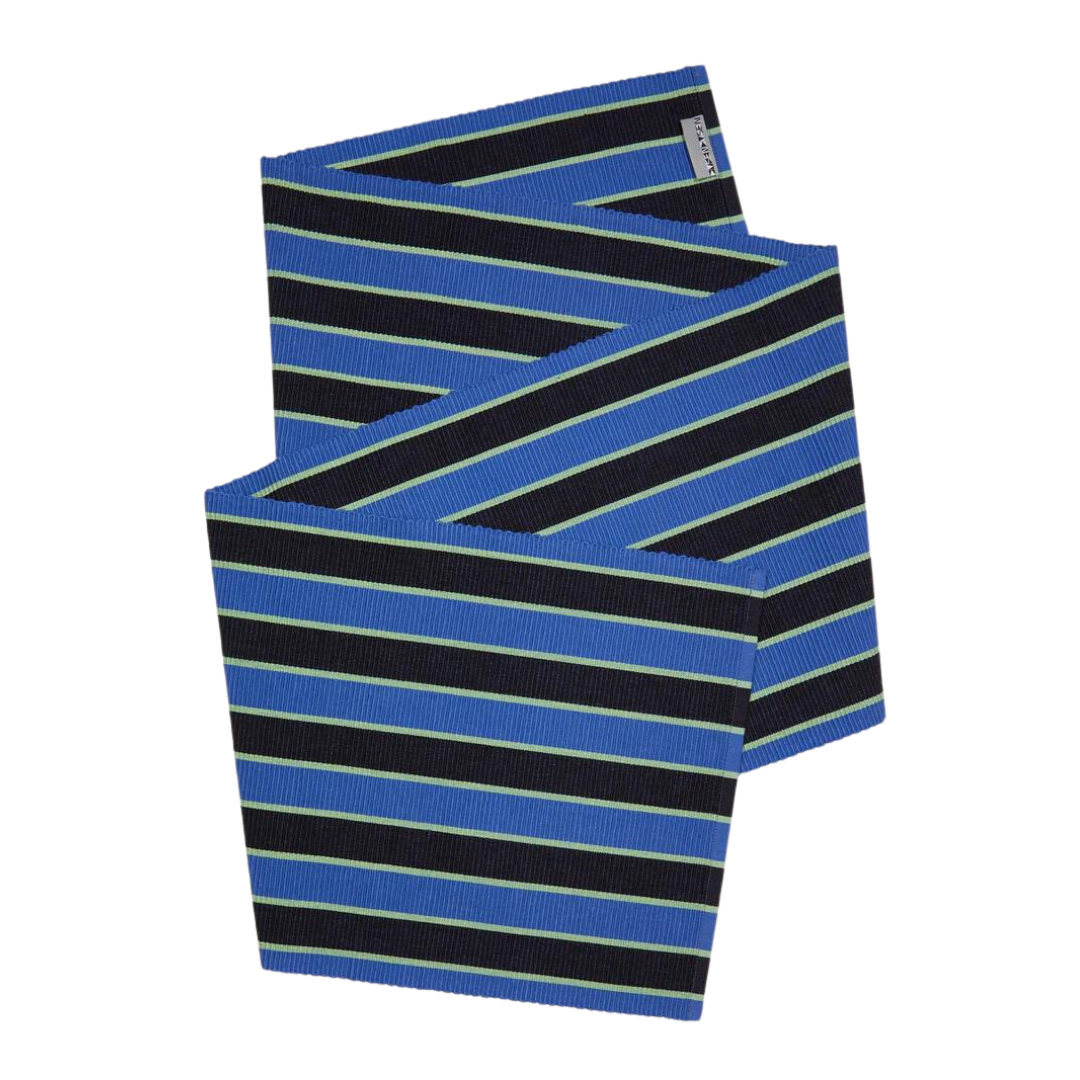 Dusen Dusen Table Runner - Pistachio