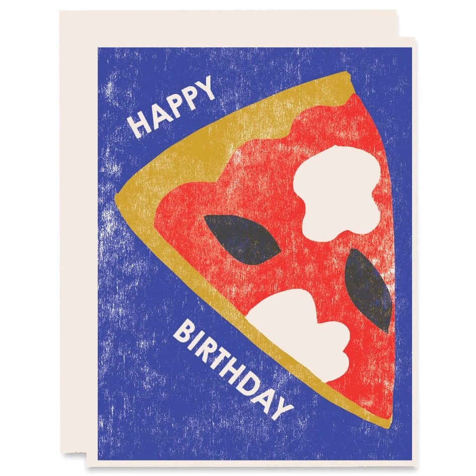 Heartell Press Greeting Cards