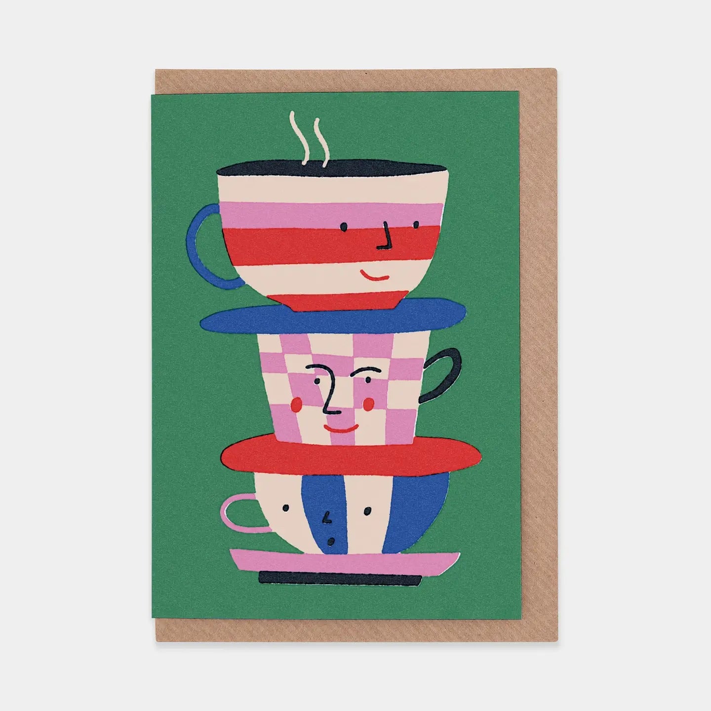 Evermade Greeting Cards
