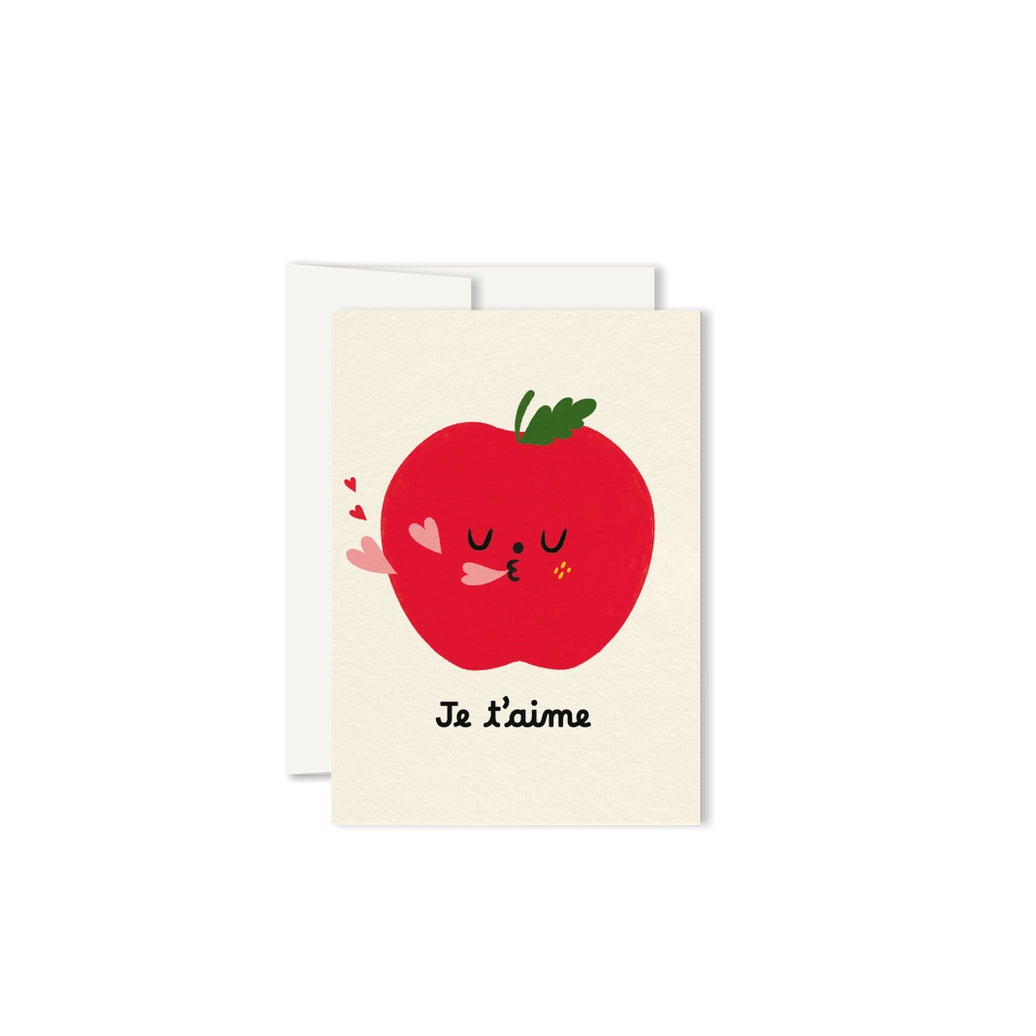 Paperole Greeting Cards