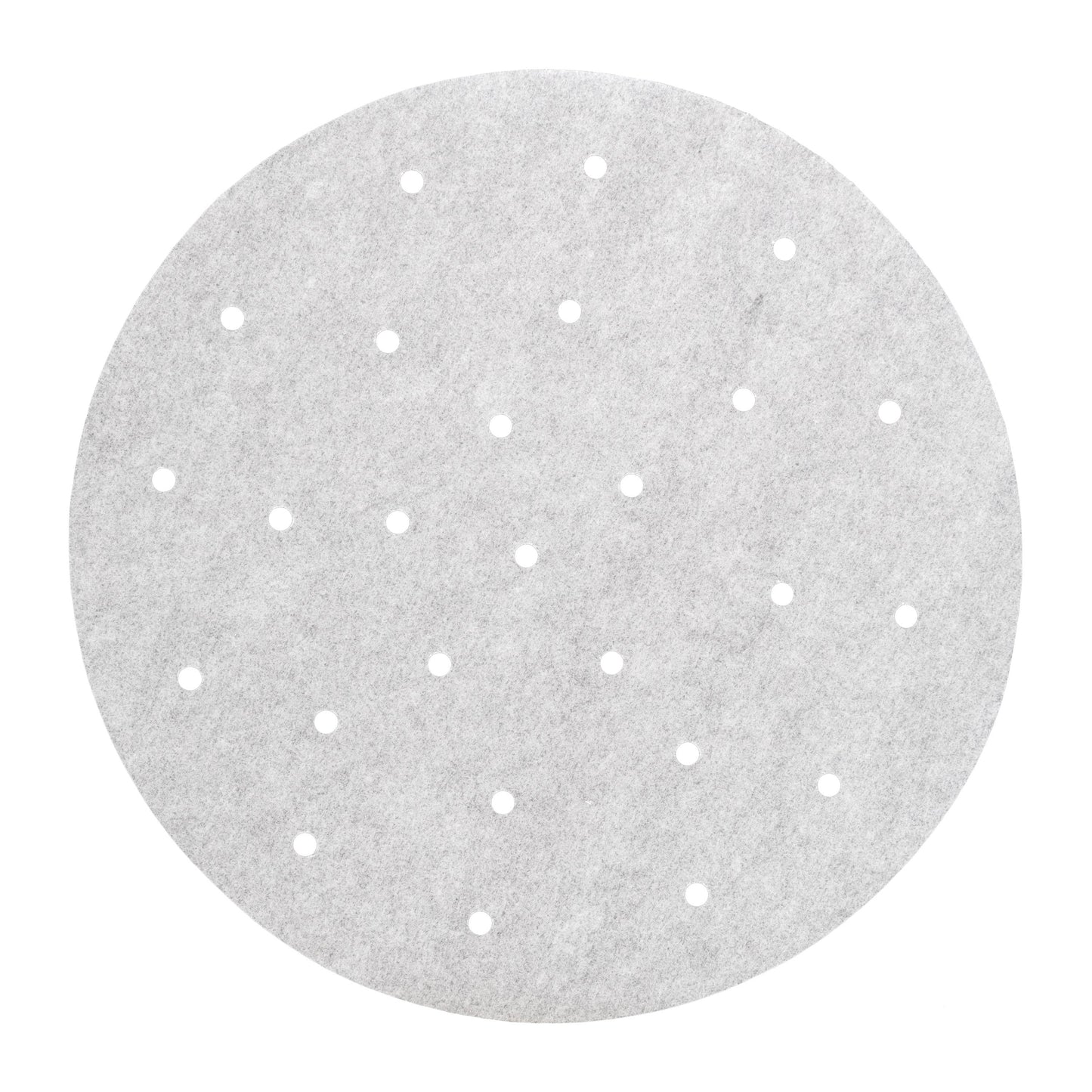 Joyce Chen Steamer Papers, 9-Inch - 50 Count